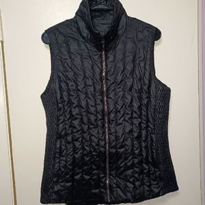 Calvin Klein Vest